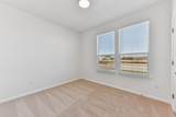 6151 Marsh Ln - Photo 12