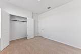 6151 Marsh Ln - Photo 13