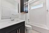6151 Marsh Ln - Photo 14