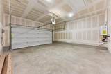 6151 Marsh Ln - Photo 15