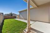 6151 Marsh Ln - Photo 16