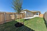 6151 Marsh Ln - Photo 17