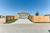6151 Marsh Ln - Photo 18