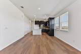 6151 Marsh Ln - Photo 2