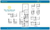 6151 Marsh Ln - Photo 26