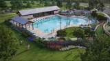 6151 Marsh Ln - Photo 27