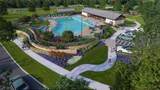 6151 Marsh Ln - Photo 28