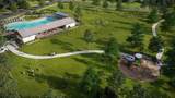 6151 Marsh Ln - Photo 29