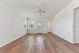 6151 Marsh Ln - Photo 3