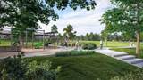 6151 Marsh Ln - Photo 30