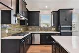 6151 Marsh Ln - Photo 4