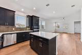 6151 Marsh Ln - Photo 5