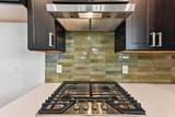 6151 Marsh Ln - Photo 6
