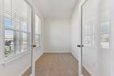 6151 Marsh Ln - Photo 7