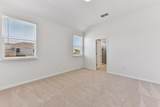 6151 Marsh Ln - Photo 8