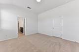 6151 Marsh Ln - Photo 9