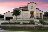 6300 Bernia Dr - Photo 1