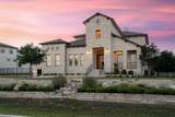 6300 Bernia Dr - Photo 10