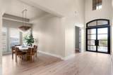 6300 Bernia Dr - Photo 11