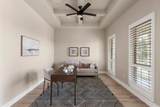 6300 Bernia Dr - Photo 12