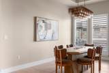 6300 Bernia Dr - Photo 13