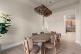 6300 Bernia Dr - Photo 14