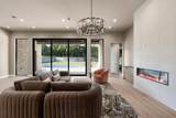 6300 Bernia Dr - Photo 15