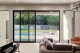6300 Bernia Dr - Photo 16