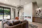6300 Bernia Dr - Photo 17