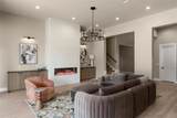 6300 Bernia Dr - Photo 18