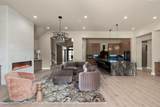 6300 Bernia Dr - Photo 19