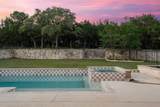 6300 Bernia Dr - Photo 2