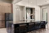 6300 Bernia Dr - Photo 20