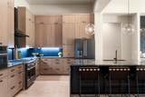 6300 Bernia Dr - Photo 21