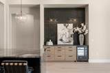 6300 Bernia Dr - Photo 22