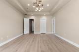 6300 Bernia Dr - Photo 23