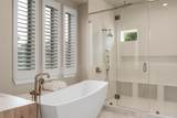 6300 Bernia Dr - Photo 24