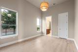 6300 Bernia Dr - Photo 25