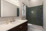 6300 Bernia Dr - Photo 26