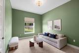 6300 Bernia Dr - Photo 27