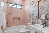 6300 Bernia Dr - Photo 28