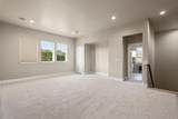 6300 Bernia Dr - Photo 29