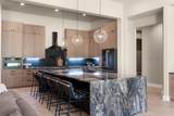 6300 Bernia Dr - Photo 3