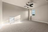 6300 Bernia Dr - Photo 30