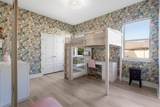 6300 Bernia Dr - Photo 31