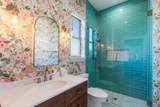 6300 Bernia Dr - Photo 32
