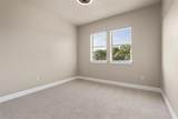 6300 Bernia Dr - Photo 33