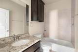 6300 Bernia Dr - Photo 34
