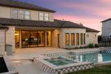 6300 Bernia Dr - Photo 36