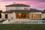 6300 Bernia Dr - Photo 37